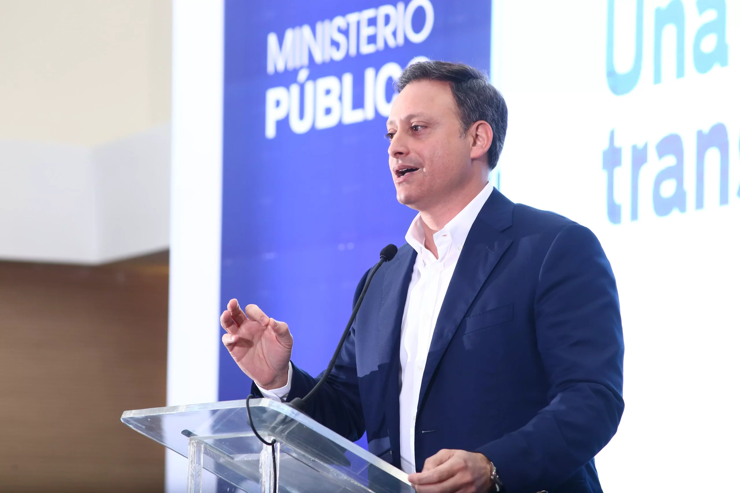 encuentro-de-fiscales-2
