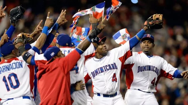 equipo-dominicano