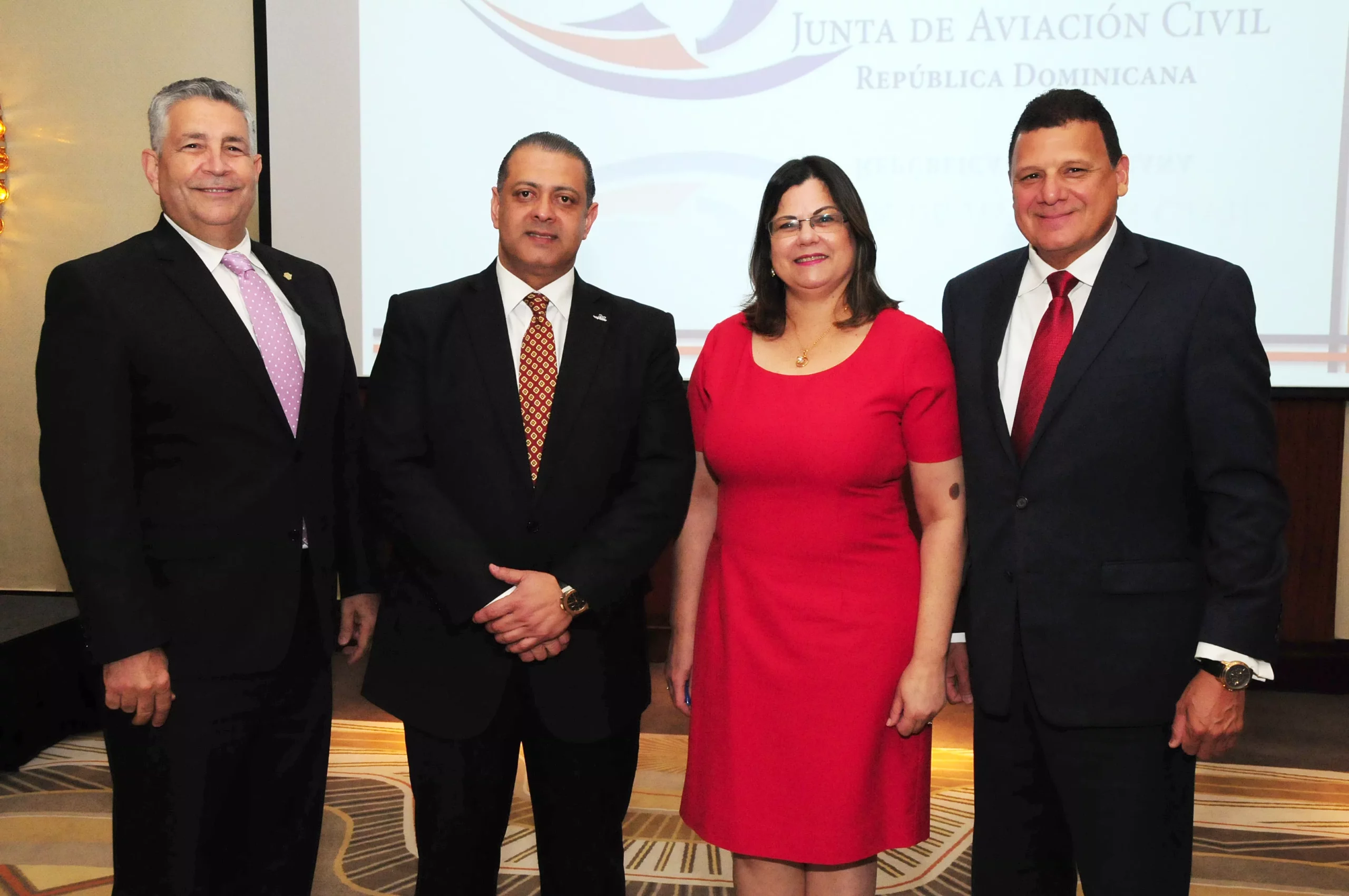 foto-principal-melvin-cintron-luis-ernesto-camilo-bernarda-franco-y-carlos-veras