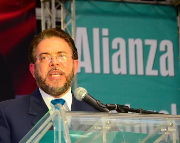 guillermo-moreno