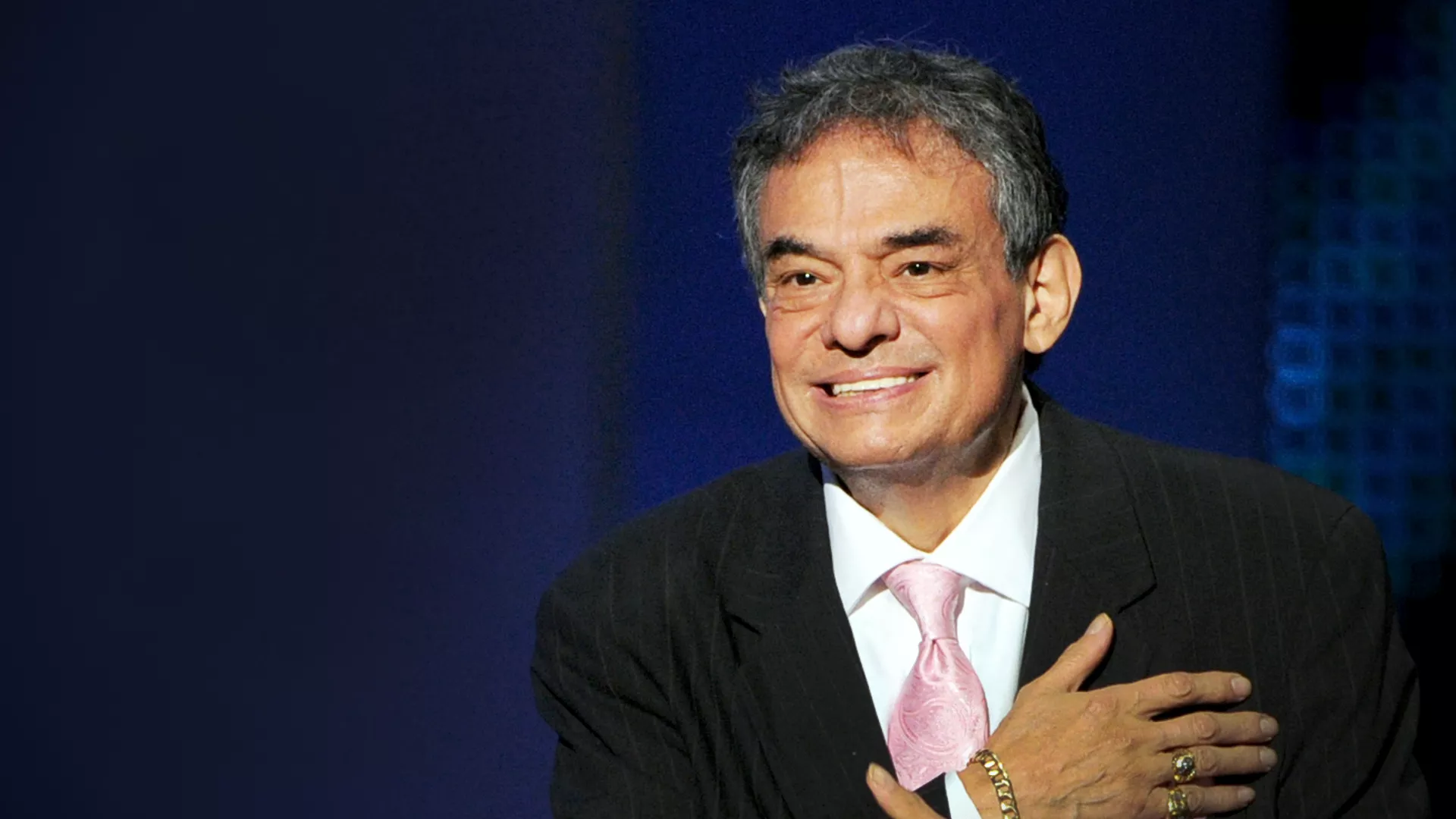 jose-jose-cancer