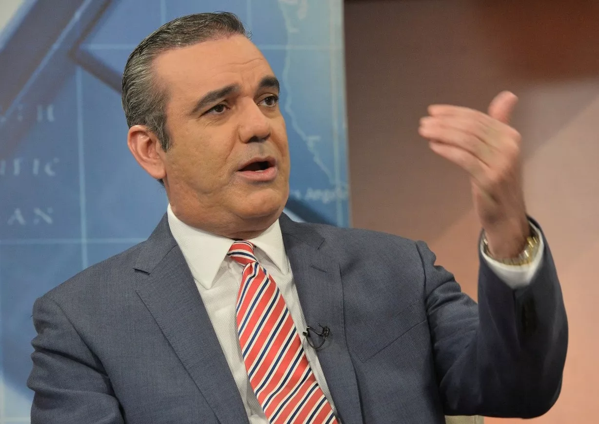 luis-abinader-prm