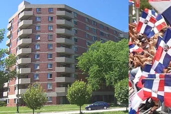 recortes-presupuesto-vivienda-publica-perjudicara-criollos-ny