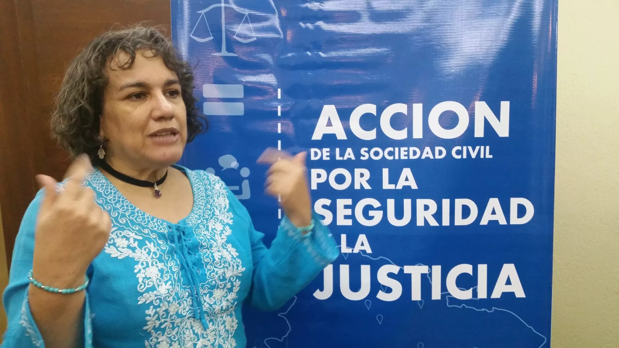 tahira-vargas