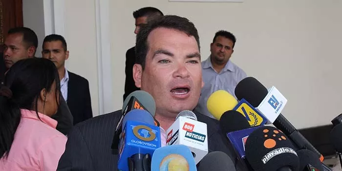 tomas-guanipa-2-diputado-mud-700×350
