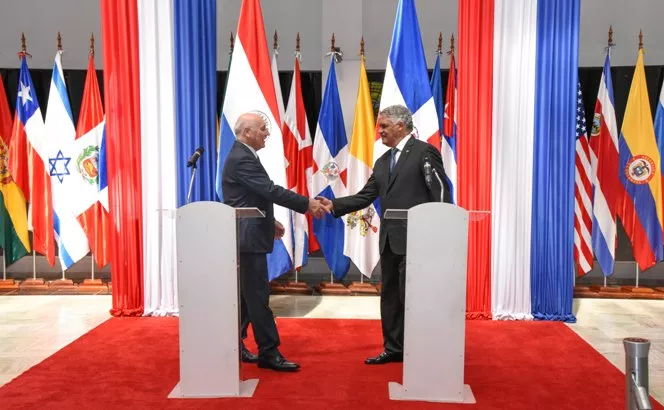 visita-paraguay-23