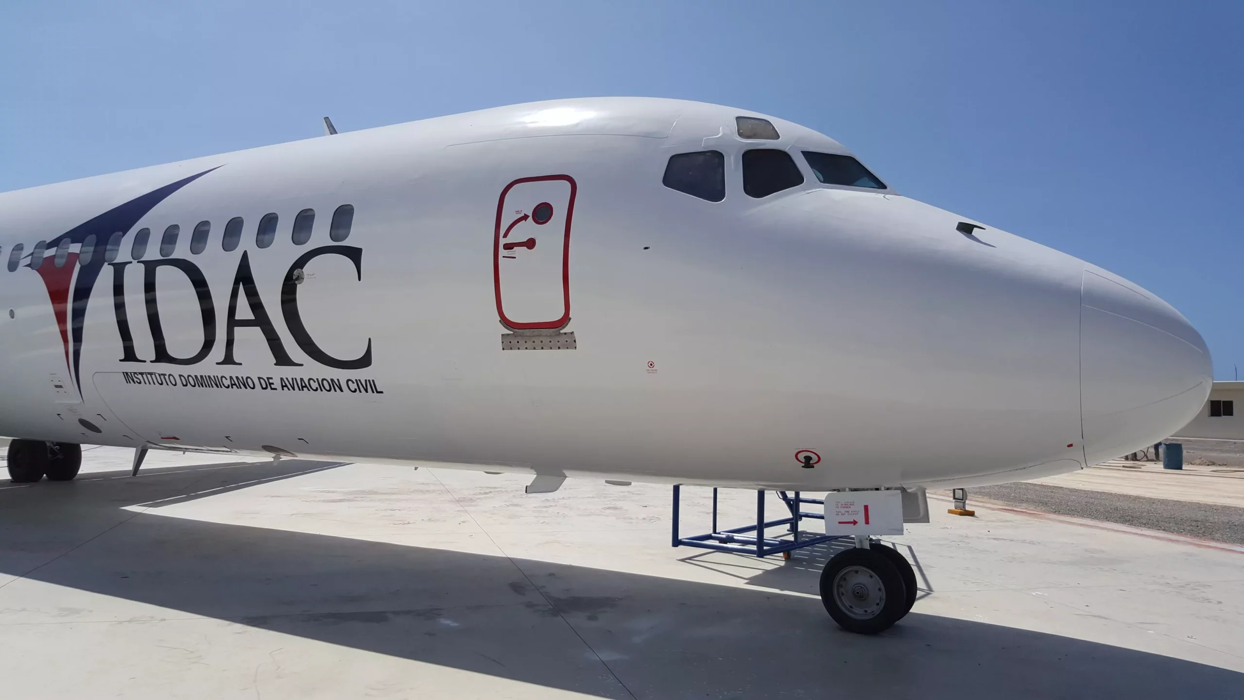 avion_idac_02