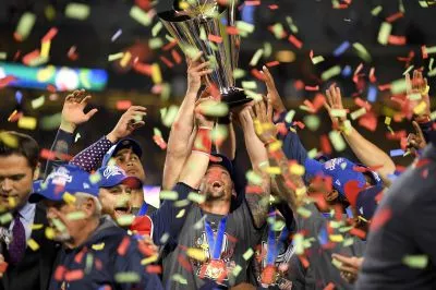 clasico-mundial-de-besibol