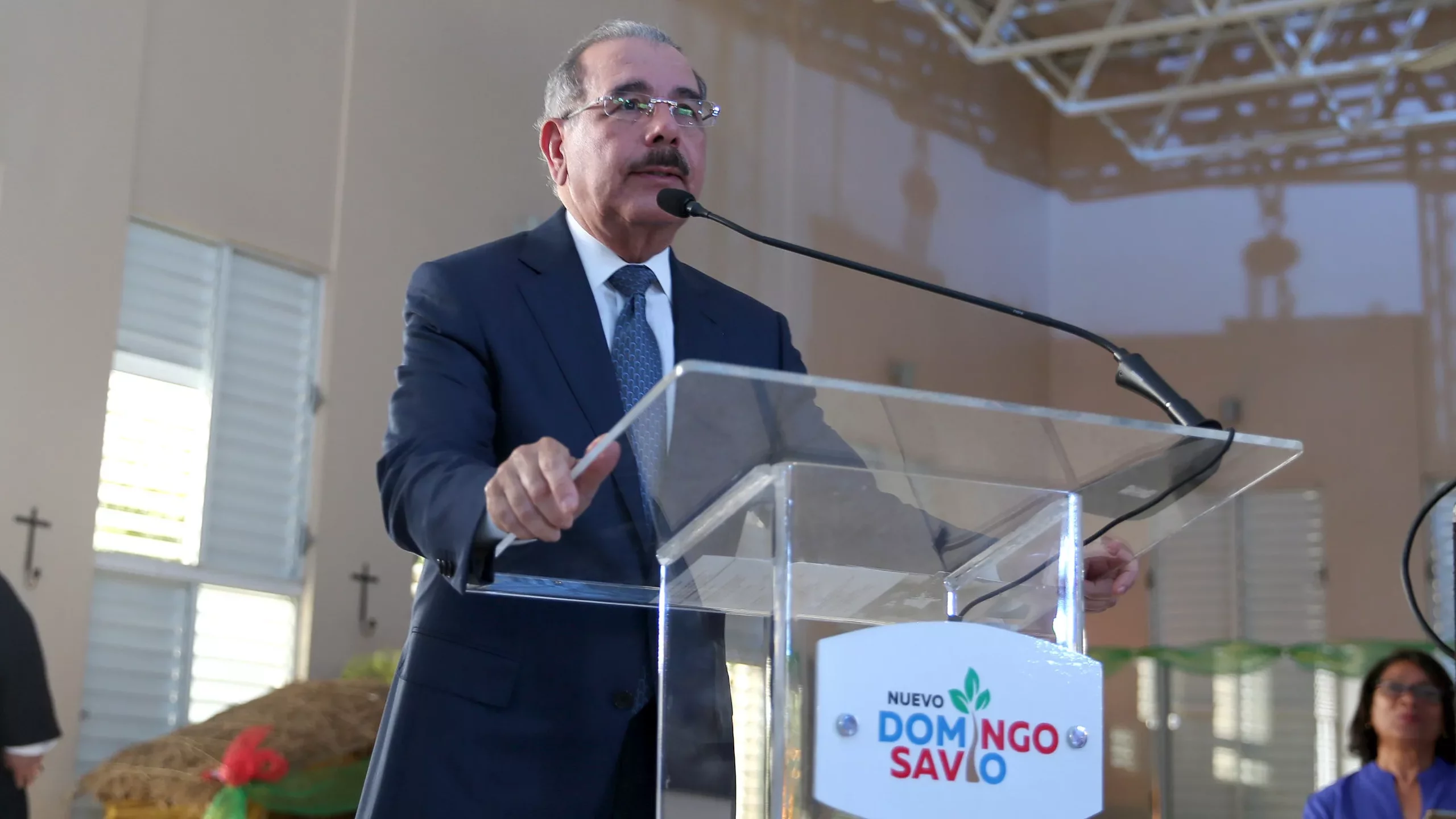 danilo