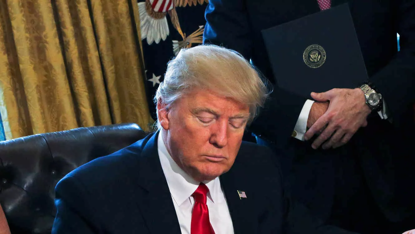 efe-a-donald-trump-le-encanta-la-comida-chatarra