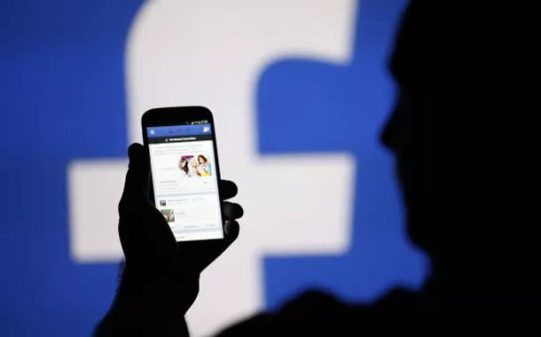 facebook2