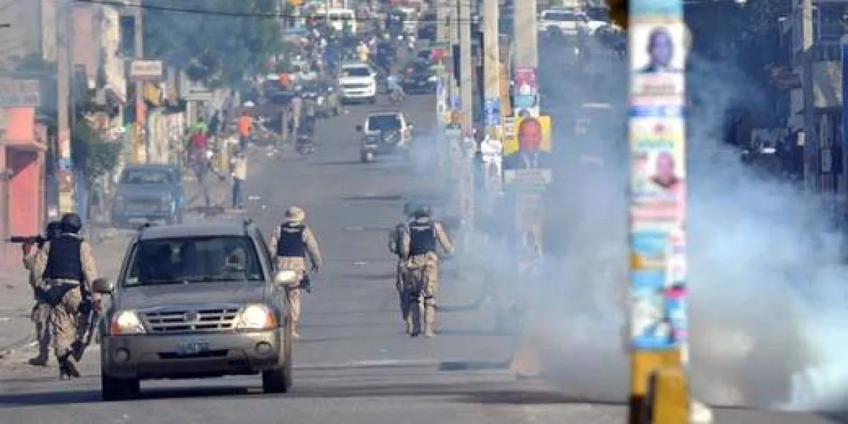 haiti-afp-520-360-1200×600
