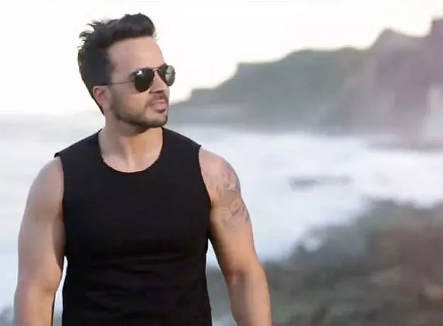luis-fonsi-625×460