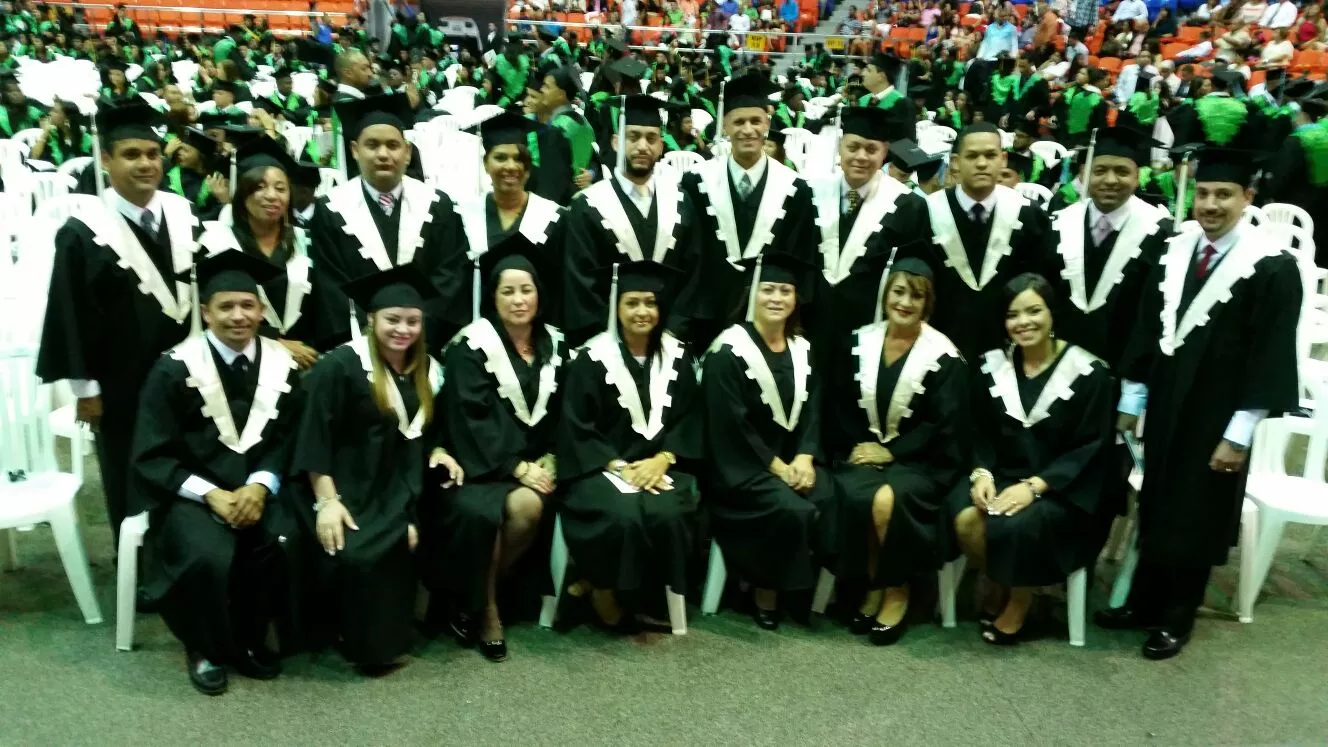 magister