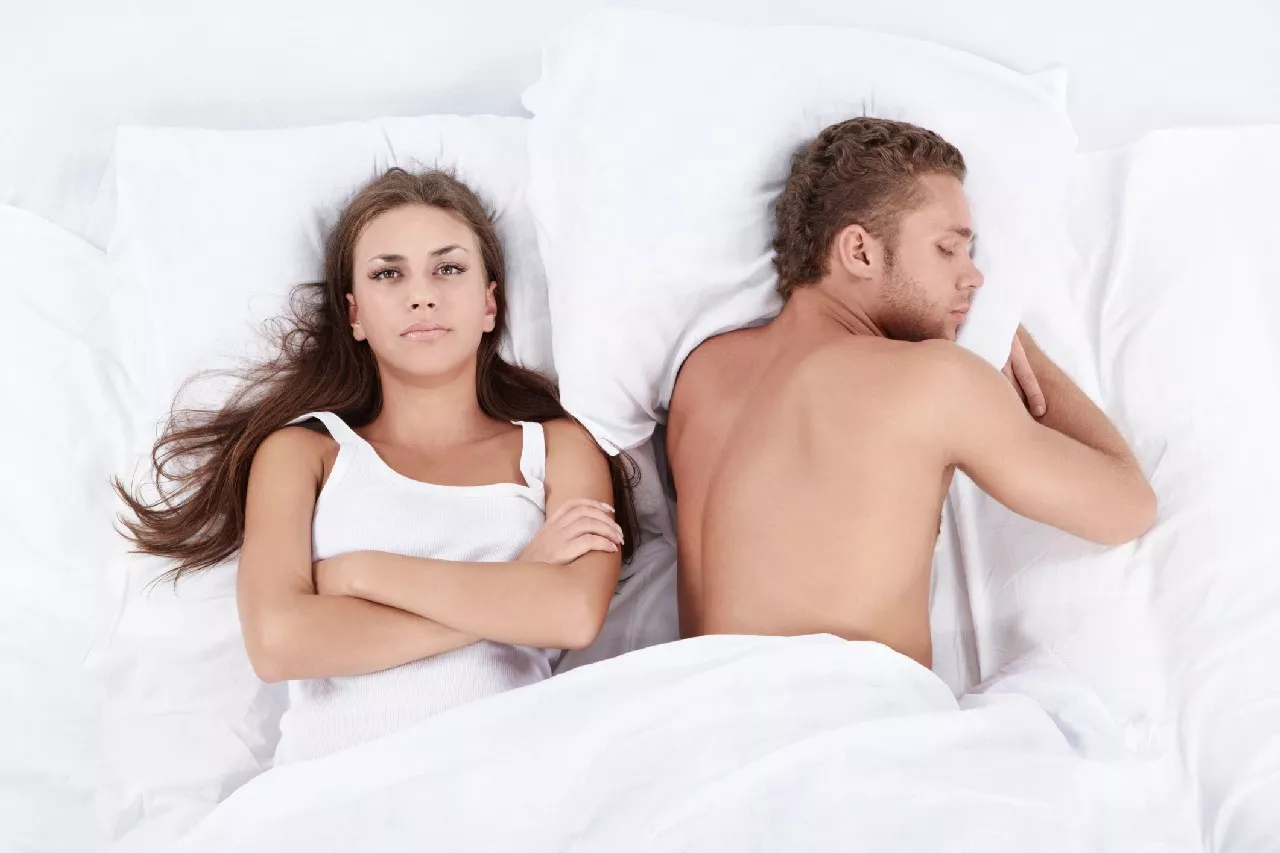que-hago-si-mi-novio-no-te-satisface-en-la-cama-1