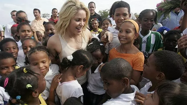 shakira6-644×362