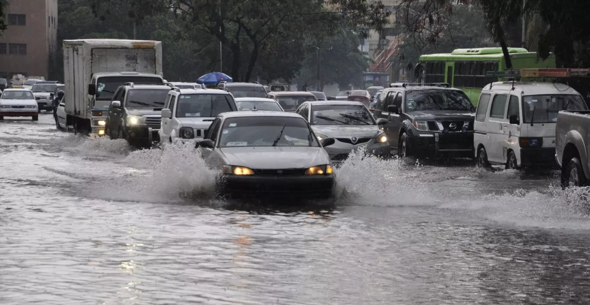 10_nacionales_19_2p01