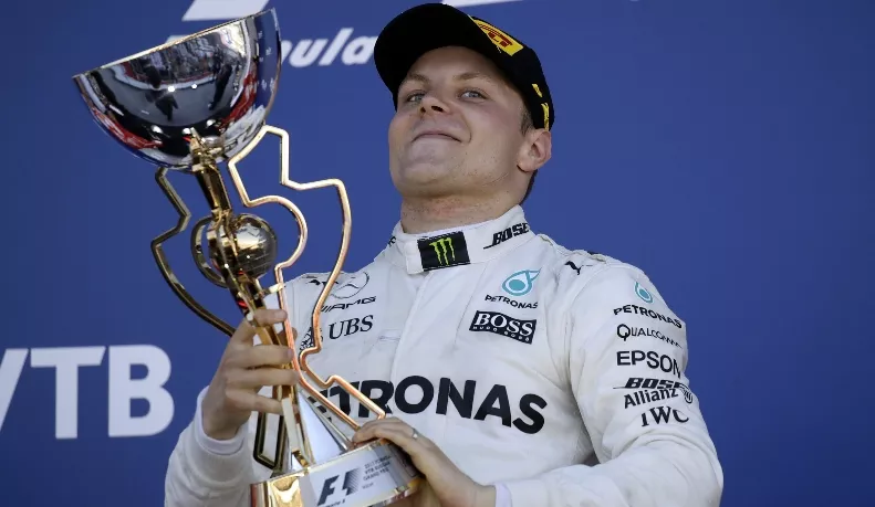 F1