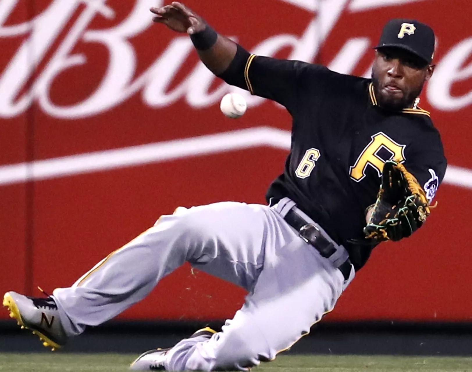 PIRATAS-MARTE