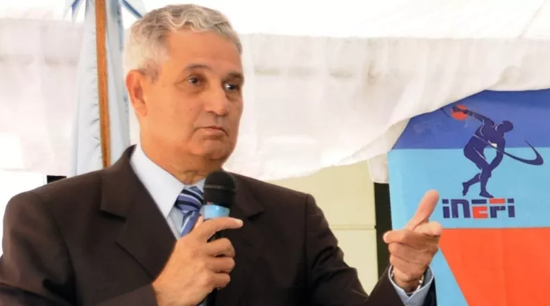 jose joaquin puello herrera