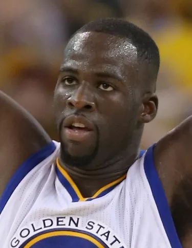 Portland Trail Blazers v Golden State Warriors – Game Two