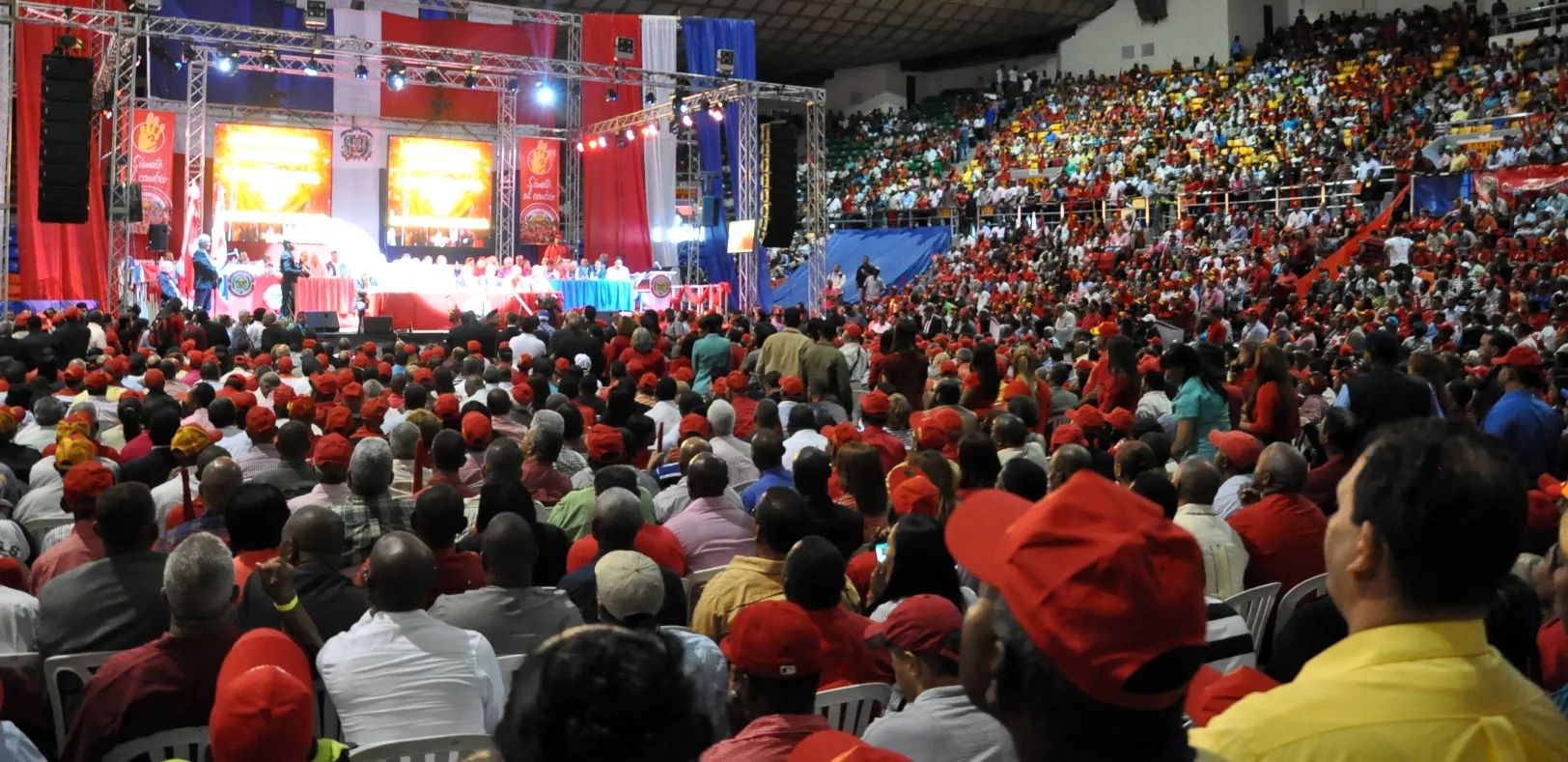 4-nacionales-11_4p01