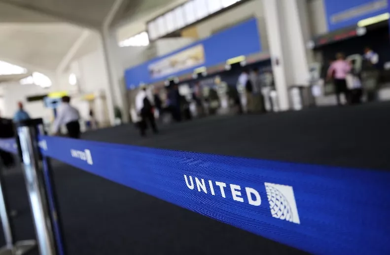 FILES-US-AVIATION-INTERNET-VIDEO-UNITED