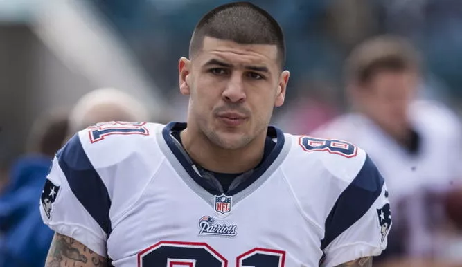 aaron-hernandez_9719589