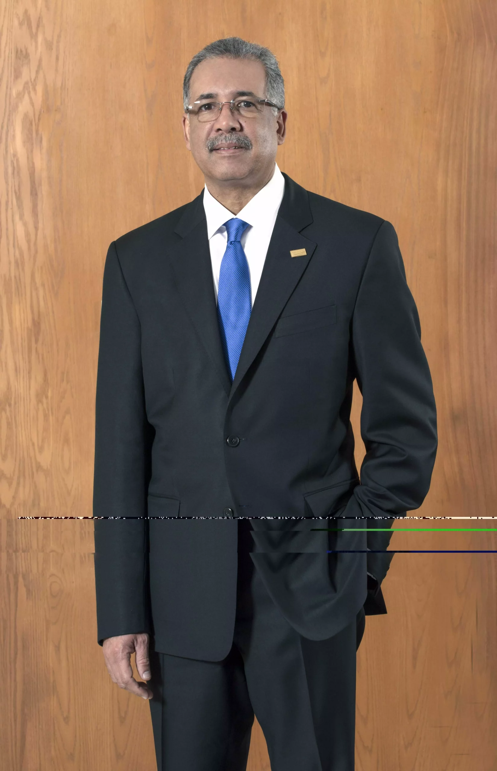 adm-general-simon-lizardo1