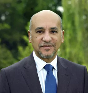 anibal-de-castro