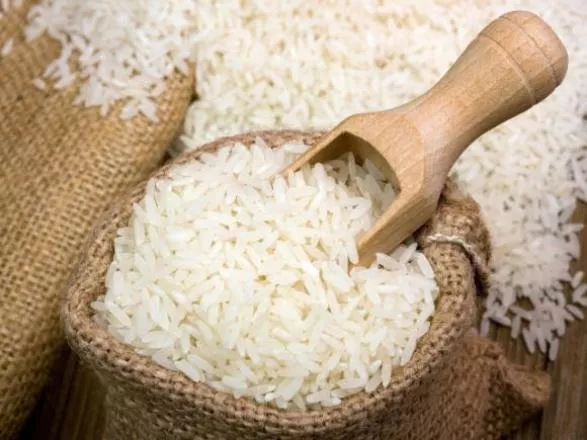 arroz-en-saco