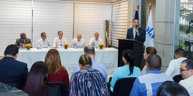 asamblea-general-alaver-2017