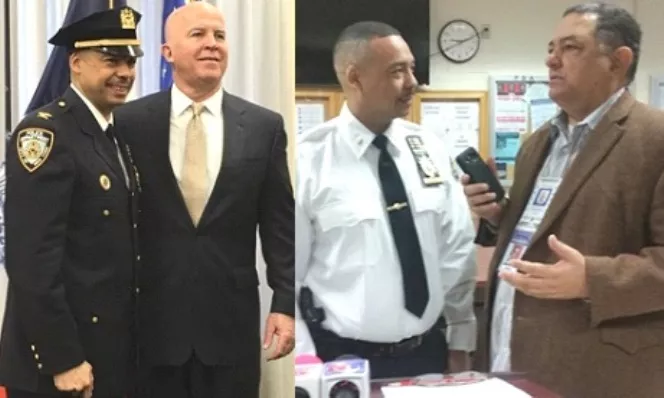 ascienden-a-coronel-en-ny-mayor-policia-dominicano