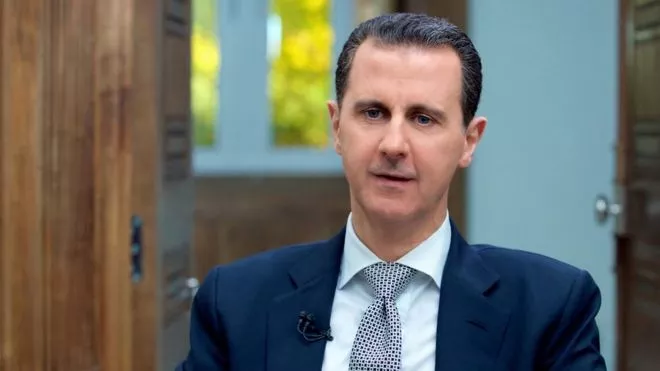 bashar-al-asad-siria