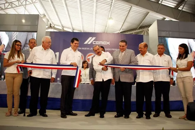 cemex-inauguracion