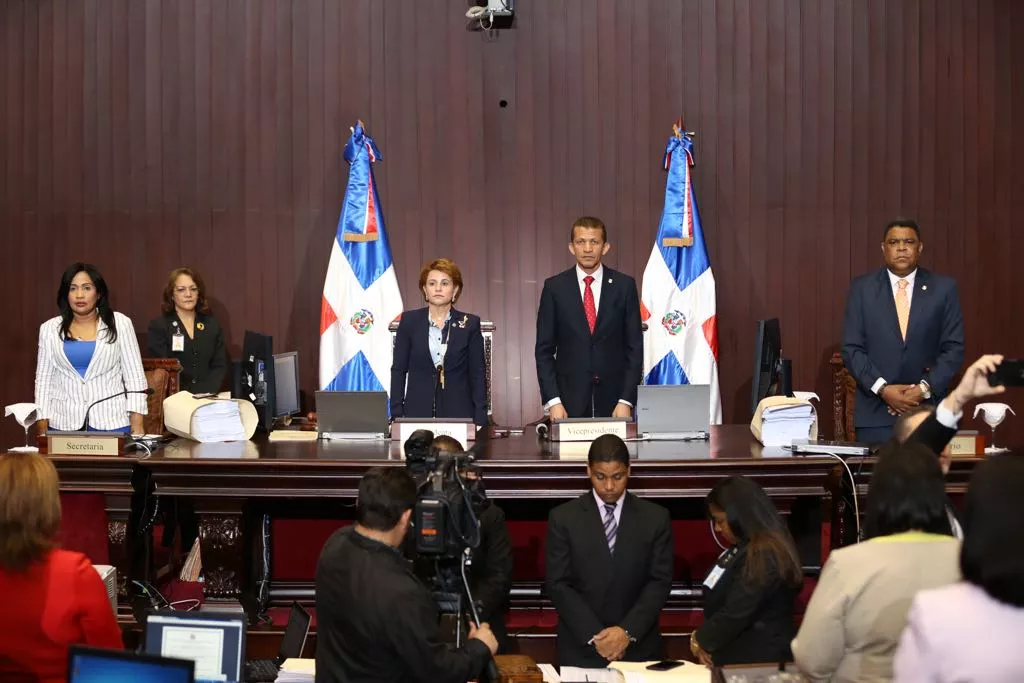 camara-de-diputados