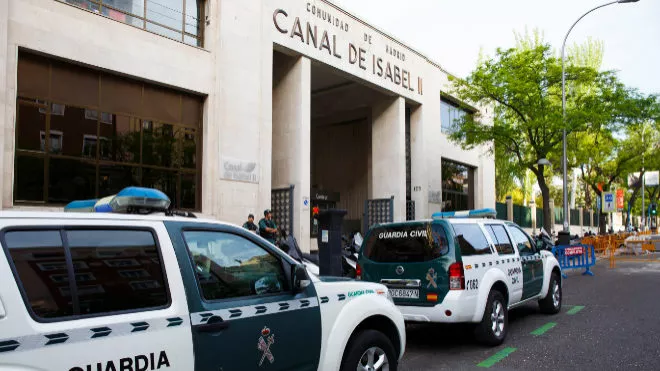 canal-de-isabel-ii