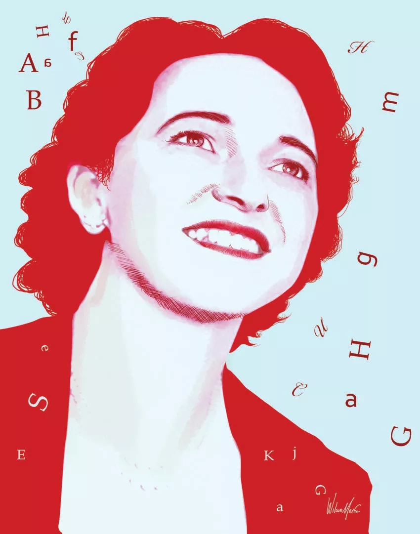 carmen-natalia