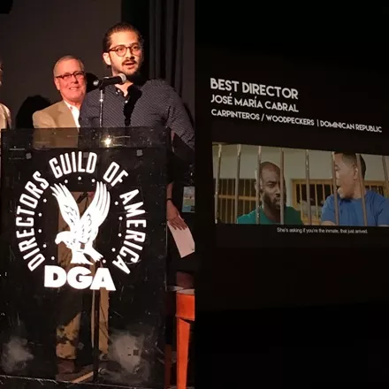 carpinteros-cabral-gana-en-film-festival-ny