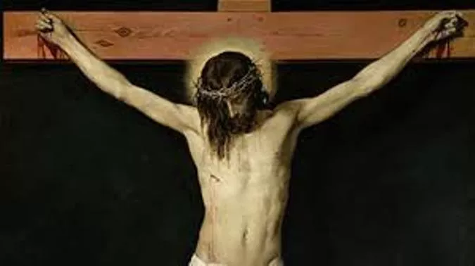 cristo