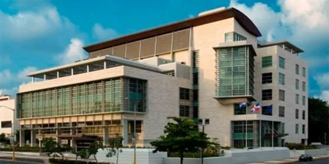 edificio-pgr-1