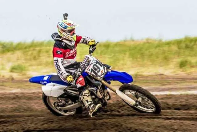 este-sabado-realizaran-el-clasico-de-motocros-en-la-gran-parada