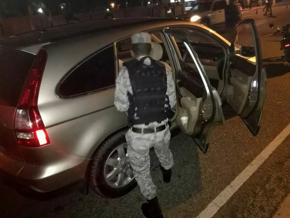 incautan-armas-ilegales-mediante-operativo-realizado-en-sosua-ii