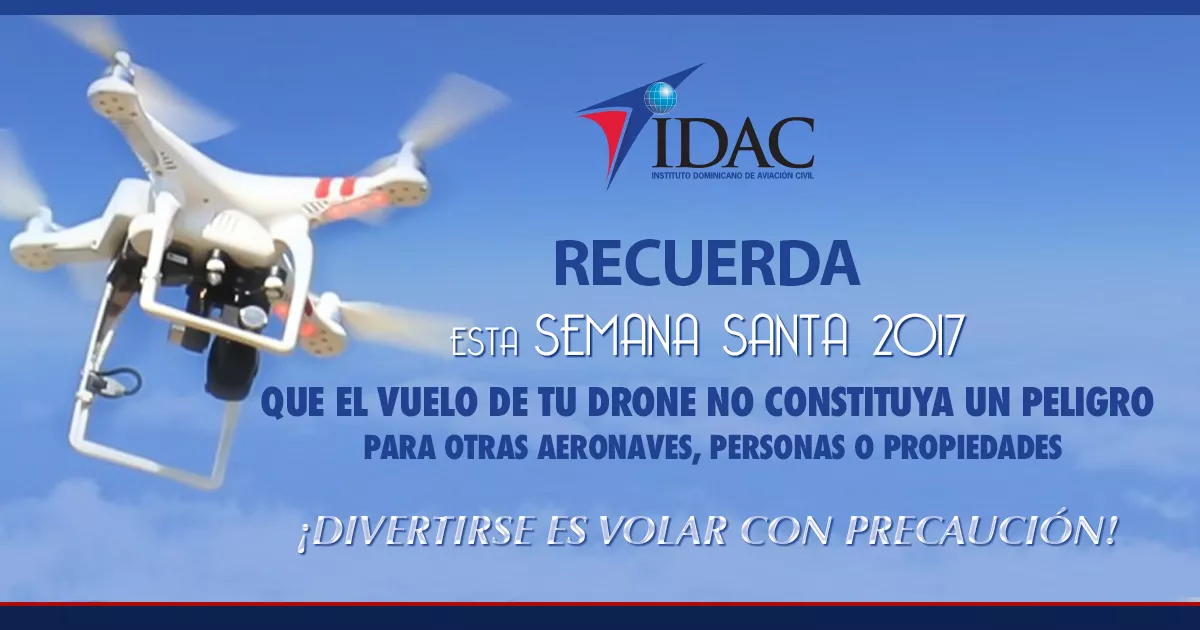 idac