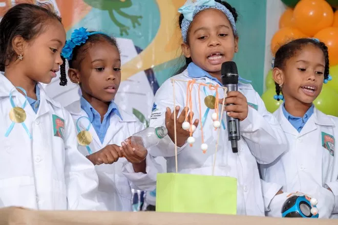 infantes-en-la-ciencia