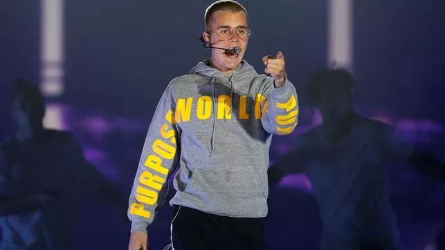 justin-bieber-san-juan-despacito_ediima20170418_0782_4