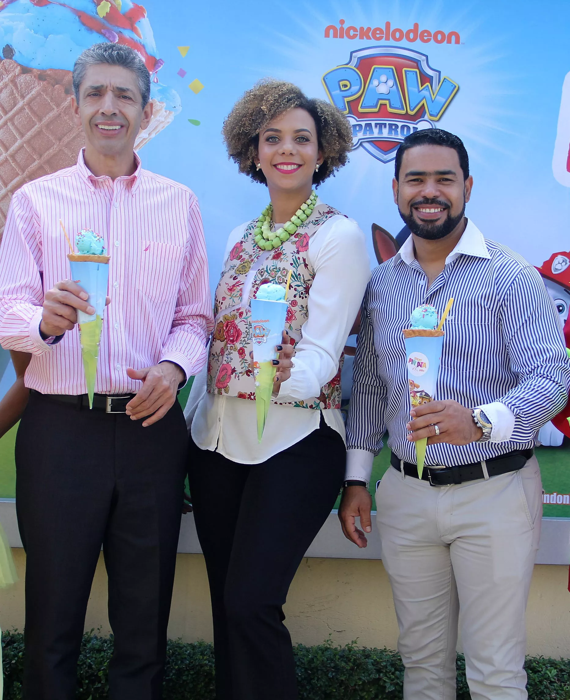 luis-fernando-enciso-icemil-guerrero-y-roberto-caraballo