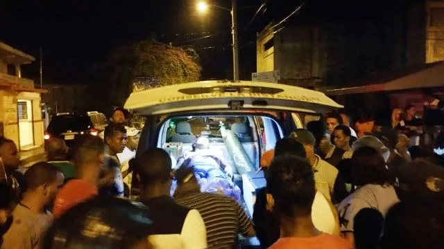 mujer-resulta-herida-de-un-balazo-en-villa-isabela-durante-discusion-con-su-marido-2