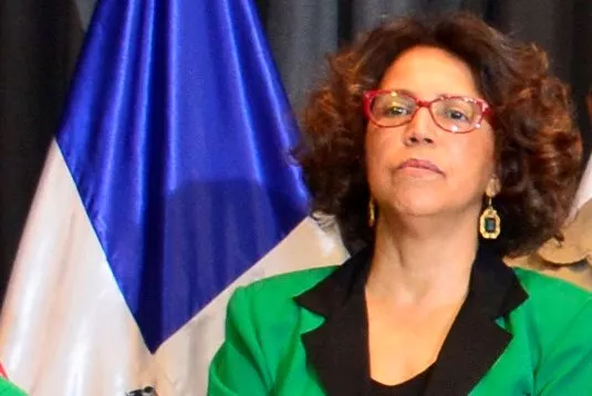 marisela-duval