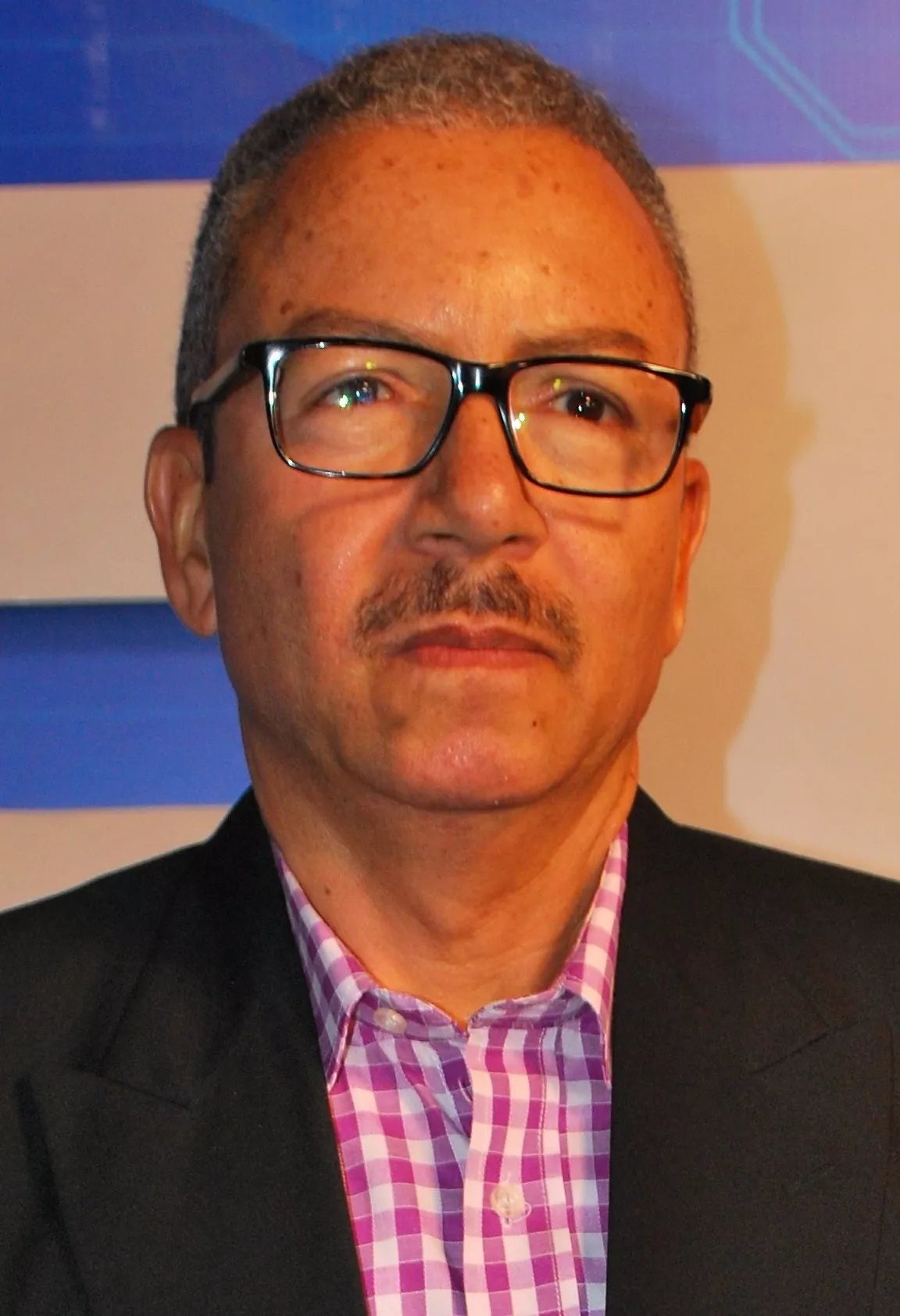 miguel-febles-columnista